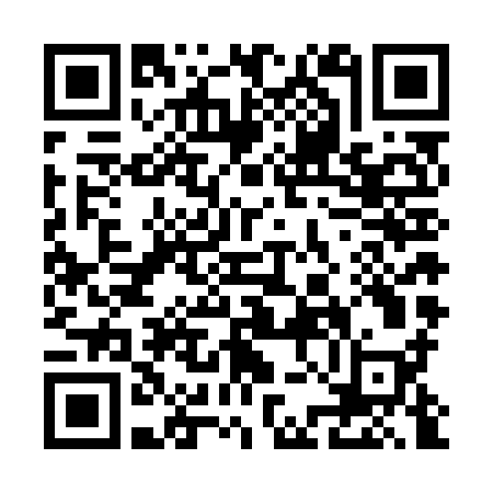 Scan to meet SoVael on WhatsApp
