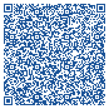 WhatsApp QR